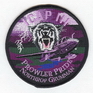 ICAP-III Prowler Pride