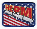 AGM-88 HARM