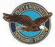 Pratt & Whitney