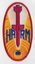 AGM-88 HARM