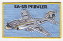 EA-6B Prowler