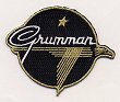 Grumman