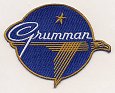 Grumman