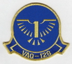 VAQ-128 Phoenix