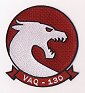 VAQ-130 Zappers