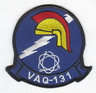 VAQ-131 Lancers