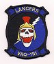 VAQ-131 Lancers