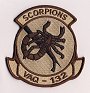 VAQ-132 Scorpions