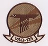 VAQ-135 Black Ravens