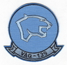 VAQ-139 Cougars