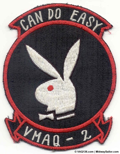 http://www.vaq136.com/ea6bpatches/vmaq2-004b.jpg