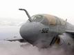 EA-6B Prowler