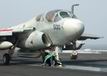 EA-6B Prowler