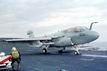 EA-6B Prowler