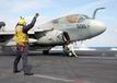 EA-6B Prowler