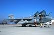 EA-6B Prowler