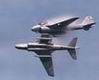 EA-6B Prowler