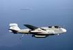 EA-6B Prowler