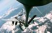 EA-6B Prowler