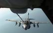 EA-6B Prowler