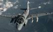 EA-6B Prowler