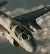 EA-6B Prowler