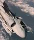 EA-6B Prowler