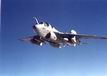 EA-6B Prowler