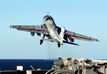 EA-6B Prowler