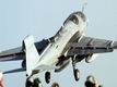 EA-6B Prowler