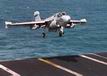 EA-6B Prowler