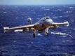 EA-6B Prowler