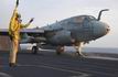 EA-6B Prowler