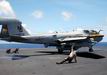 EA-6B Prowler