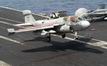 EA-6B Prowler