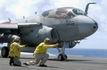 EA-6B Prowler