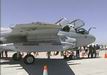 EA-6B Prowler