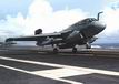 EA-6B Prowler