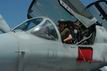 EA-6B Prowler