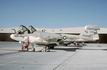 EA-6B Prowler