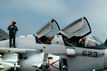 EA-6B Prowler