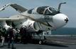 EA-6B Prowler