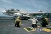 EA-6B Prowler