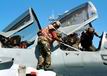EA-6B Prowler