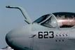 EA-6B Prowler