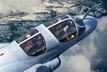 EA-6B Prowler