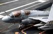 EA-6B Prowler