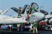 EA-6B Prowler