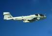 EA-6B Prowler