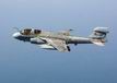 EA-6B Prowler